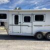 2006 Sundowner 7204 Sunlite Features