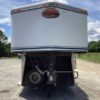 2006 Sundowner 7204 Sunlite Features