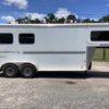 2006 Sundowner 7204 Sunlite Features