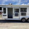 2006 Sundowner 7204 Sunlite Features