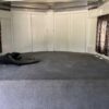 2006 Sundowner 7204 Sunlite Features