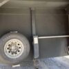 2006 Sundowner 7204 Sunlite Features