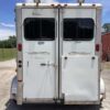 2006 Sundowner 7204 Sunlite Features