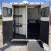 2006 Sundowner 7204 Sunlite Features
