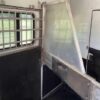 2006 Sundowner 7204 Sunlite Features