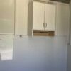 2006 Sundowner 7204 Sunlite Features