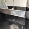 2006 Sundowner 7204 Sunlite Features