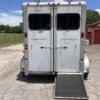 2006 Sundowner 7204 Sunlite Features