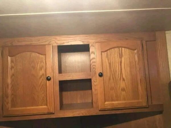 2012 3 Horse Slant Load with CHARGER 9' Living Quarters