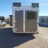 2016 Lakota Charger 3 horse, 16 ft short wall with superslide. Used maybe 10 times like new. Reduced price for 2025.