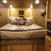 2016 Lakota Charger 3 horse, 16 ft short wall with superslide. Used maybe 10 times like new. Reduced price for 2025.