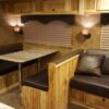 2016 Lakota Charger 3 horse, 16 ft short wall with superslide. Used maybe 10 times like new. Reduced price for 2025.