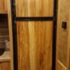 2016 Lakota Charger 3 horse, 16 ft short wall with superslide. Used maybe 10 times like new. Reduced price for 2025.