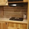 2016 Lakota Charger 3 horse, 16 ft short wall with superslide. Used maybe 10 times like new. Reduced price for 2025.