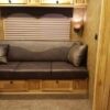 2016 Lakota Charger 3 horse, 16 ft short wall with superslide. Used maybe 10 times like new. Reduced price for 2025.