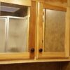 2016 Lakota Charger 3 horse, 16 ft short wall with superslide. Used maybe 10 times like new. Reduced price for 2025.