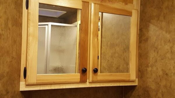 2016 Lakota Charger 3 horse, 16 ft short wall with superslide. Used maybe 10 times like new. Reduced price for 2025.