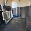 2016 Lakota Charger 3 horse, 16 ft short wall with superslide. Used maybe 10 times like new. Reduced price for 2025.