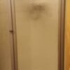 2016 Lakota Charger 3 horse, 16 ft short wall with superslide. Used maybe 10 times like new. Reduced price for 2025.