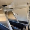 2016 Lakota Charger 3 horse, 16 ft short wall with superslide. Used maybe 10 times like new. Reduced price for 2025.
