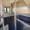 2016 Lakota Charger 3 horse, 16 ft short wall with superslide. Used maybe 10 times like new. Reduced price for 2025.