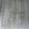 ❄ EXISS ALL ALUMINUM 3 HORSE SLANT GOOSENECK TRAILER WITH DRESSING ROOM AND REAR TACK
