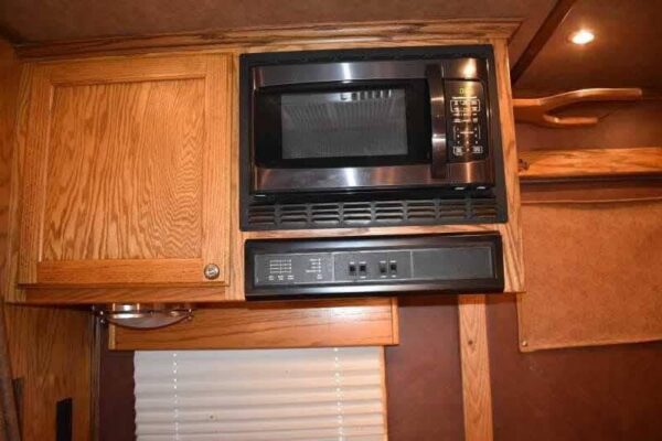 2008 Bloomer