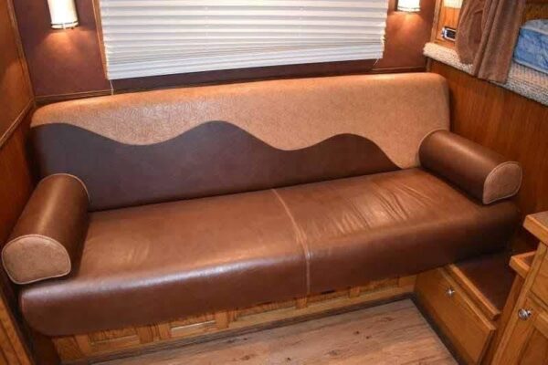 2008 Bloomer