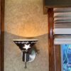 2012 PLATINUM PERFORMANCE PRO LINE LQ Trailer