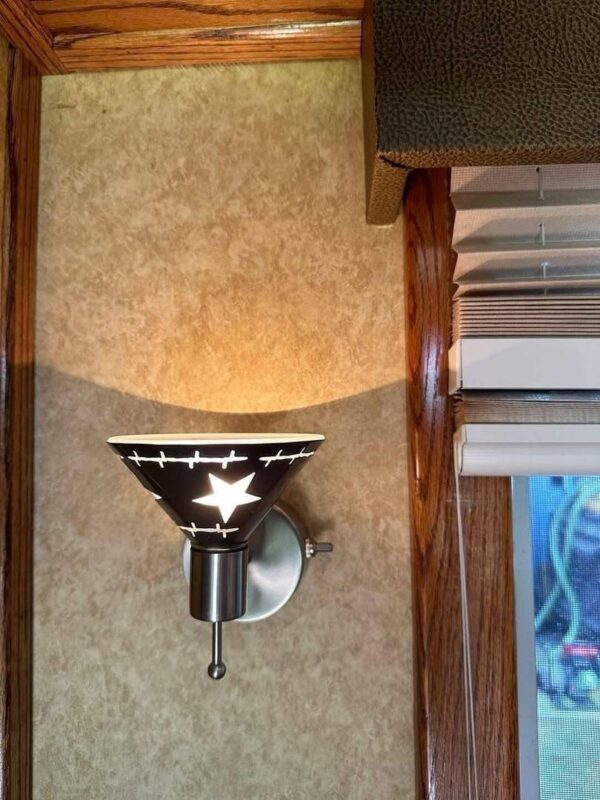 2012 PLATINUM PERFORMANCE PRO LINE LQ Trailer