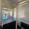 2012 PLATINUM PERFORMANCE PRO LINE LQ Trailer