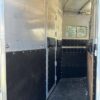 2012 PLATINUM PERFORMANCE PRO LINE LQ Trailer