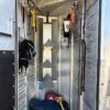 2012 PLATINUM PERFORMANCE PRO LINE LQ Trailer