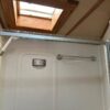 2012 PLATINUM PERFORMANCE PRO LINE LQ Trailer