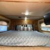 2012 PLATINUM PERFORMANCE PRO LINE LQ Trailer