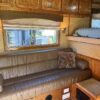 2012 PLATINUM PERFORMANCE PRO LINE LQ Trailer