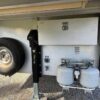 2012 PLATINUM PERFORMANCE PRO LINE LQ Trailer