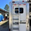2012 PLATINUM PERFORMANCE PRO LINE LQ Trailer