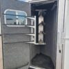 2011 Platinum 4 horse trailer