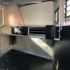 1998 2 horse slant load Sundowner horse trailer