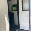 PENDING SALE. FEATHERLITE 2H Straight load w ramp.