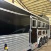 2020 Merhow 4 horse slant.
