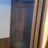 2019 SMC LARAMIE 4 HORSE SLANT LOAD TRAILER