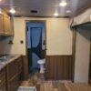 2019 SMC LARAMIE 4 HORSE SLANT LOAD TRAILER