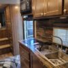 2019 SMC LARAMIE 4 HORSE SLANT LOAD TRAILER