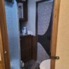 2019 SMC LARAMIE 4 HORSE SLANT LOAD TRAILER