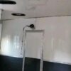 2019 SMC LARAMIE 4 HORSE SLANT LOAD TRAILER