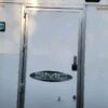 2019 SMC LARAMIE 4 HORSE SLANT LOAD TRAILER