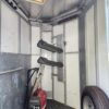 1997 SUNDOWNER 2H SLANT BP * ALL ALUMINUM