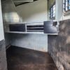 1997 SUNDOWNER 2H SLANT BP * ALL ALUMINUM
